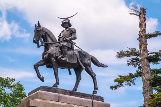 �{�錧�Ō�t�̕��ϔN���E�����ƁA�{�錧�Ō�t�ɂ������߂̓]�E�T�C�g