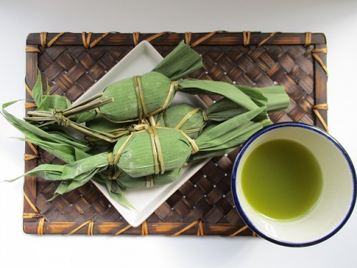 �V�����Ō�t�̕��ϔN���E�����ƁA�V�����Ō�t�ɂ������߂̓]�E�T�C�g