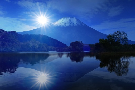 山梨県看護師の平均年収・給料と、山梨県看護師におすすめの転職サイト