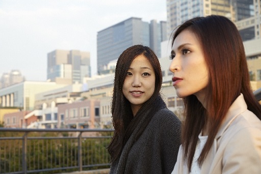 �����E���ȂǓs��́u�a�@�v�̒�����Ō�t���l��T���ɂ�