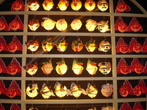 青森県看護師の平均年収・給料と、青森県看護師におすすめの転職サイト