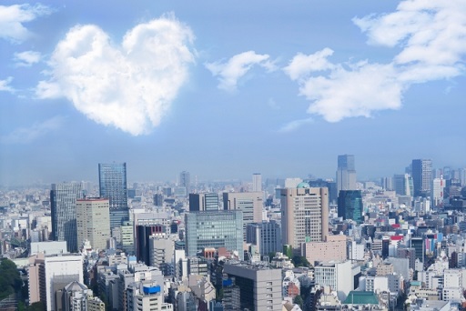 看護師にとって東京都立病院で働く魅力とは