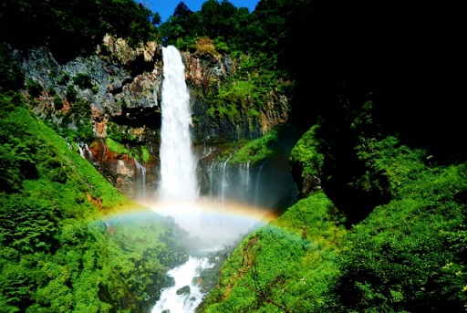 �Ȗ،��Ō�t�̕��ϔN���E�����ƁA�Ȗ،��Ō�t�ɂ������߂̓]�E�T�C�g